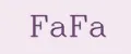 FAFA