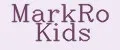 MarkRo Kids
