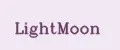 LightMoon