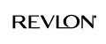 Revlon
