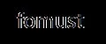 FOMUST