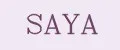 SAYA
