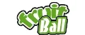Fruit Ball