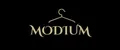 MODIUM