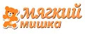 МягкийМишка.РФ