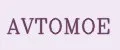 AVTOMOE