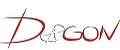 DAGON