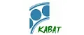 Kabat