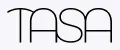 TASA