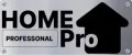 Home pro