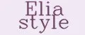 Elia Style