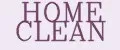 HOME CLEAN