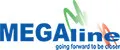 Megaline
