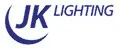 JK Lighting