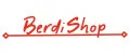 BerdiShop
