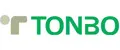 TONBO