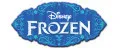 Frozen/Холодное сердце