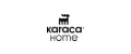 Karaca home