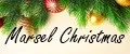 Marsel Christmas
