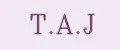 T.A.J
