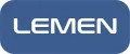 Lemen