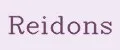 Reidons