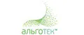 Альготек