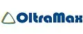 OltraMax