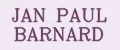 JAN PAUL BARNARD