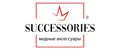 Successories