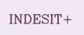 INDESIT+