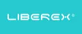 LIBEREX