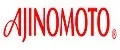 Ajinomoto