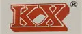 kX