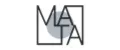 MATA