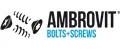 Ambrovit