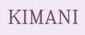 KIMANI