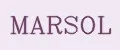 MARSOL
