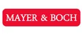 MAYER-BOCH