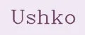 Ushko