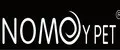 NOMOY PET