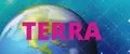 Терра