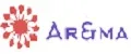 Ar&Ma