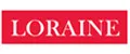 Loraine