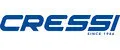 CRESSI-SUB