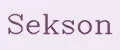 Sekson