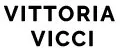 Vittoria Vicci