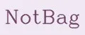 NotBag