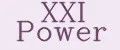 XXI Power
