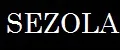 SEZOLA